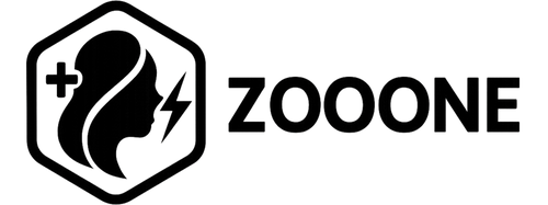 Zoone